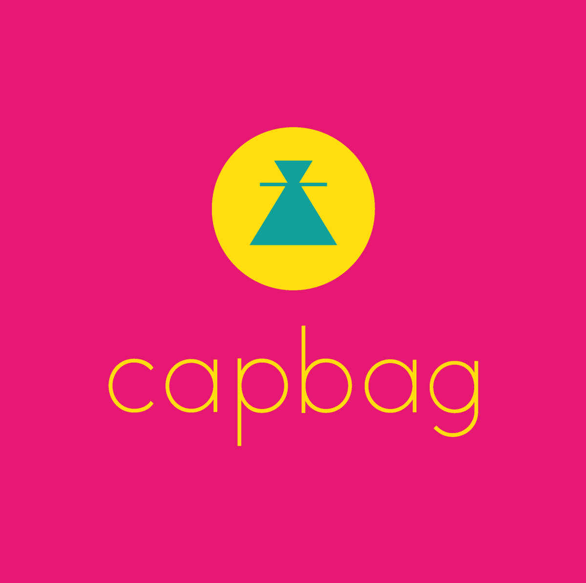 CAPBAG